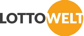 Lotto Gewinnchancen: Die Wahrscheinlichkeit eines .